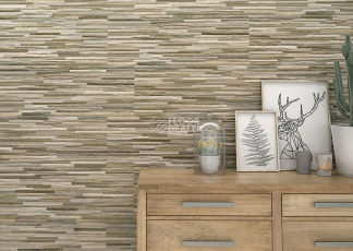 Ordesa 202826 389 Haya 32x89 фото 3 | FLOORDEALER