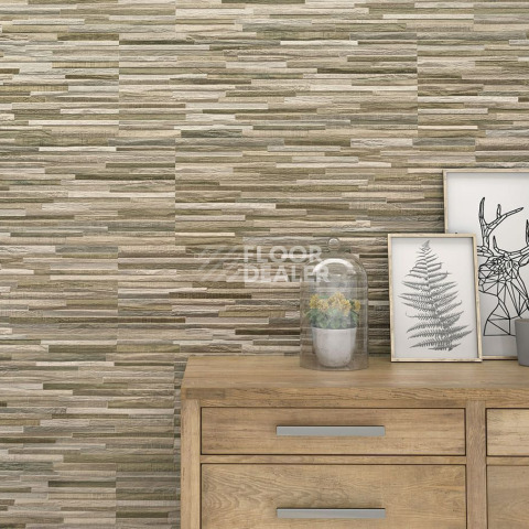 Ordesa 202826 389 Haya 32x89 фото 3 | FLOORDEALER