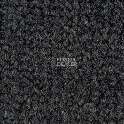 Balsan Les Best S 993 фото 2 | FLOORDEALER