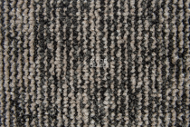 IVC Reflect 731 фото 3 | FLOORDEALER