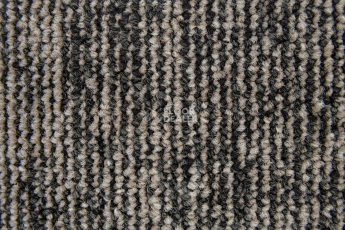 IVC Reflect 731 фото 3 | FLOORDEALER