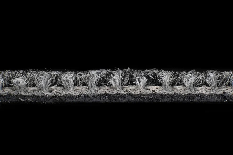 Rudiments Коллекция Jute Jute 959 фото 7 | FLOORDEALER