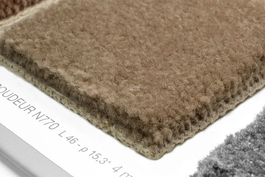 Balsan Majestic 770 фото 4 | FLOORDEALER