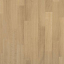 Линолеум Forbo SureStep Wood Decibel 71844  | FLOORDEALER