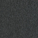 Ковровая плитка Interface Output Micro 4220008  | FLOORDEALER