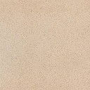 Линолеум Grabo Terrana Top Extra 4264-251  | FLOORDEALER