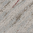 Ковровая плитка Balsan Zoom HD - PTM 605  | FLOORDEALER