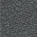 Ковровая плитка Desso Pinto 9512  | FLOORDEALER