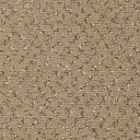 Ковролин Vorwerk Passion 1047 Vorwerk 8j80  | FLOORDEALER