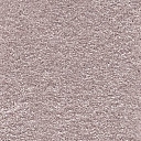 Ковролин AW Promenade 41  | FLOORDEALER