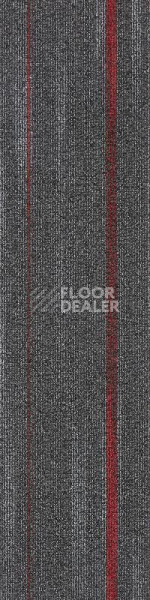 Ковровая плитка InnovFlor Source 05 фото 1 | FLOORDEALER