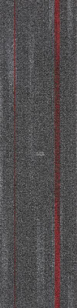 Ковровая плитка InnovFlor Source 05 фото 1 | FLOORDEALER