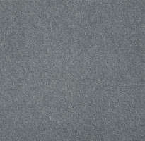 Ковролин Big Royale 109 фото 1 | FLOORDEALER