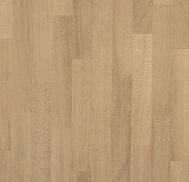 Forbo SureStep Wood Decibel 71844 фото 1 | FLOORDEALER