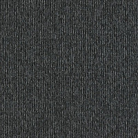 Ковровая плитка Interface Output Micro 4220008 фото 1 | FLOORDEALER