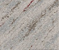 Ковровая плитка Balsan Zoom HD - PTM 605 фото 1 | FLOORDEALER