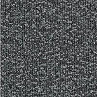 Ковровая плитка Desso Pinto 9512 фото 1 | FLOORDEALER