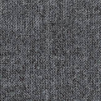 Ковровая плитка Desso Linon 9005 фото 1 | FLOORDEALER