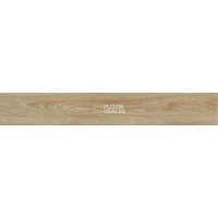 Next Acoustic дерево VALLEY OAK 240 BO фото 3 | FLOORDEALER