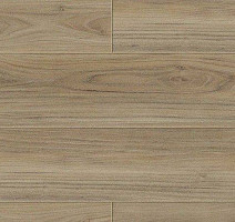 Кварцвиниловые полы Creation 55 Clic 0488_caldwell фото 1 | FLOORDEALER