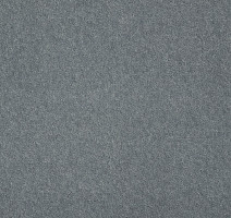 Ковролин Big Royale 109 фото 1 | FLOORDEALER