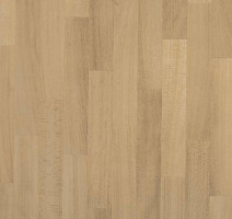 Линолеум Forbo SureStep Wood Decibel 71844 фото 1 | FLOORDEALER