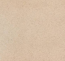 Линолеум Grabo Terrana Top Extra 4264-251 фото 1 | FLOORDEALER