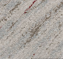 Ковровая плитка Balsan Zoom HD - PTM 605 фото 1 | FLOORDEALER