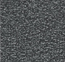 Ковровая плитка Desso Pinto 9512 фото 1 | FLOORDEALER