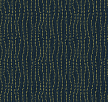 Ковролин Ege Highline Metropolitan Trends of the Time rf 5295070 фото 1 | FLOORDEALER