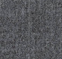 Ковровая плитка Desso Linon 9005 фото 1 | FLOORDEALER