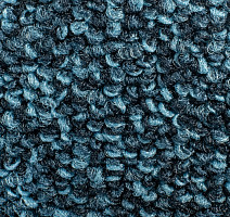 Balsan Centaure Deco 268 фото 2 | FLOORDEALER