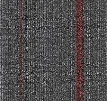 Ковровая плитка Source 05 фото 1 | FLOORDEALER