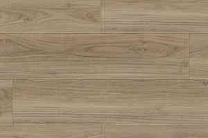 Кварцвиниловые полы Creation 55 Clic 0488_caldwell фото  | FLOORDEALER