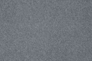 Ковролин Big Royale 109 фото  | FLOORDEALER