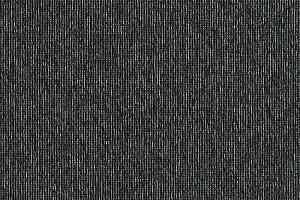 Ковровая плитка Interface Output Micro 4220008 фото  | FLOORDEALER