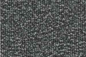 Ковровая плитка Desso Pinto 9512 фото  | FLOORDEALER