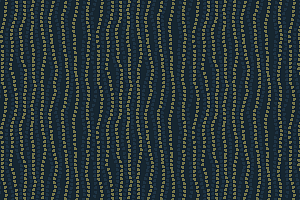 Ковролин Ege Highline Metropolitan Trends of the Time rf 5295070 фото  | FLOORDEALER