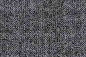 Ковровая плитка Desso Linon 9005 фото  | FLOORDEALER