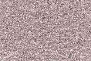 Ковролин AW Promenade 41 фото  | FLOORDEALER