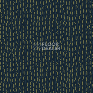 Ковролин Ege Highline Metropolitan Trends of the Time rf 5295070 фото 1 | FLOORDEALER