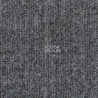 Ковровая плитка Desso Linon 9005 фото 1 | FLOORDEALER