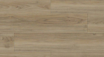 Кварцвиниловые полы Creation 55 Clic 0488_caldwell фото 1 | FLOORDEALER