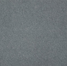 Ковролин Big Royale 109 фото 1 | FLOORDEALER