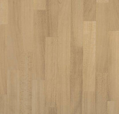 Линолеум Forbo SureStep Wood Decibel 71844 фото 1 | FLOORDEALER