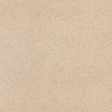 Grabo Terrana Top Extra 4264-251 фото 1 | FLOORDEALER