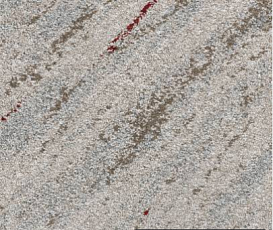 Ковровая плитка Balsan Zoom HD - PTM 605 фото 1 | FLOORDEALER