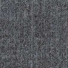 Ковровая плитка Desso Linon 9005 фото 1 | FLOORDEALER