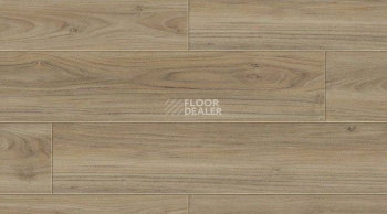 Кварцвиниловые полы Creation 55 Clic 0488_caldwell фото 1 | FLOORDEALER