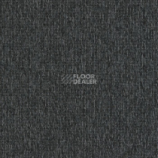 Ковровая плитка Interface Output Micro 4220008 фото 1 | FLOORDEALER
